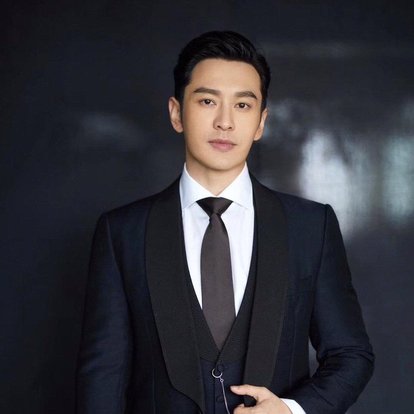 为何杨颖演技差却片约不断？张嘉译直接回答：