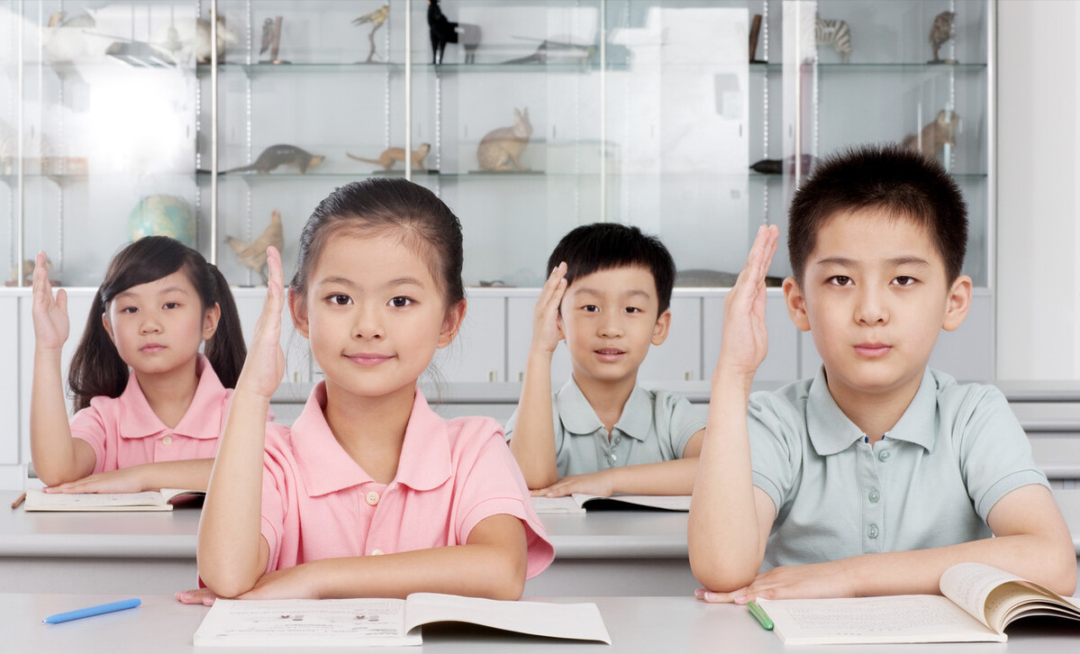放开三胎，教育巨变的背后，穷人家的孩子迎来了哪些机会？