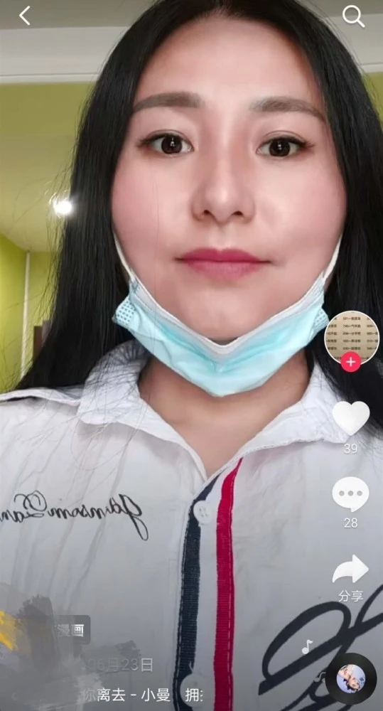 岳云鹏摊上“大事”了？女子泪诉私生女，网友表示疑点多