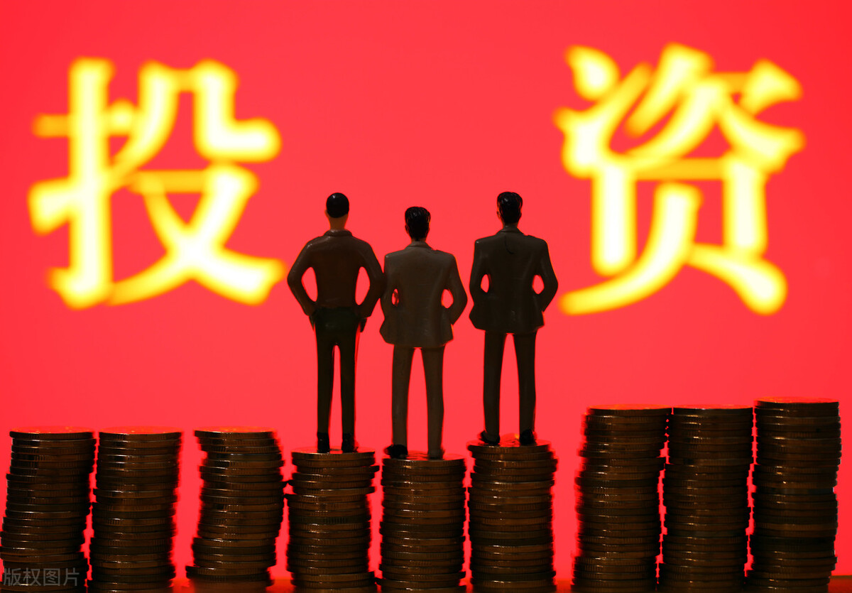 中永国信投资集团，基本信息，公司简介