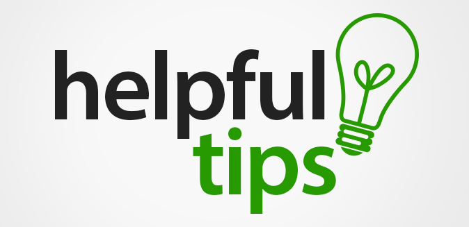 无论你想赚钱还是想推广，都别错过联盟营销