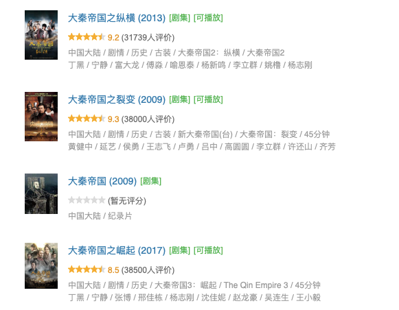5月新剧，迪丽热巴，肖战，任嘉伦，黄景瑜已上线......