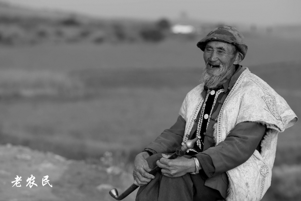 老祖宗常说:“切莫迁坟，十迁九败”，这句俗语