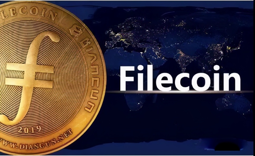 从Filecoin角度，如何选择区块链？区块链主流的三大标准是什么？