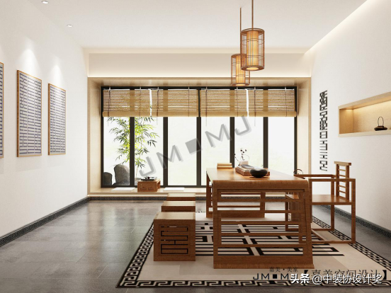 JM.MJ「嘉美品牌介绍」