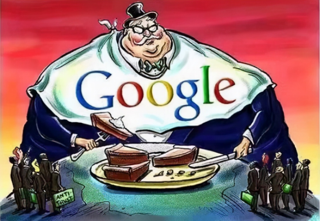 终于有人出手制裁美国！韩国立场强硬，给全世界做出榜样