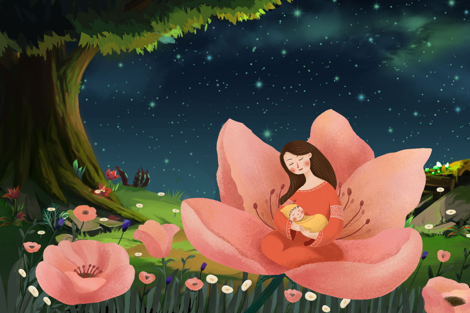 人際交往中，不要輕易地相信別人，記住了