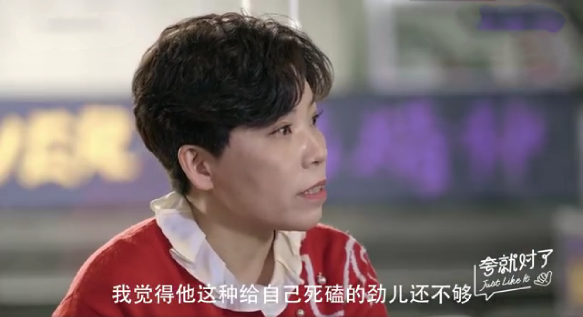 有种妈妈叫做邓亚萍，教练式育儿，培养出年仅15岁的冠军