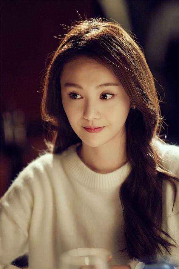 替郑爽发声？影版《花千骨》制片人回应质疑，