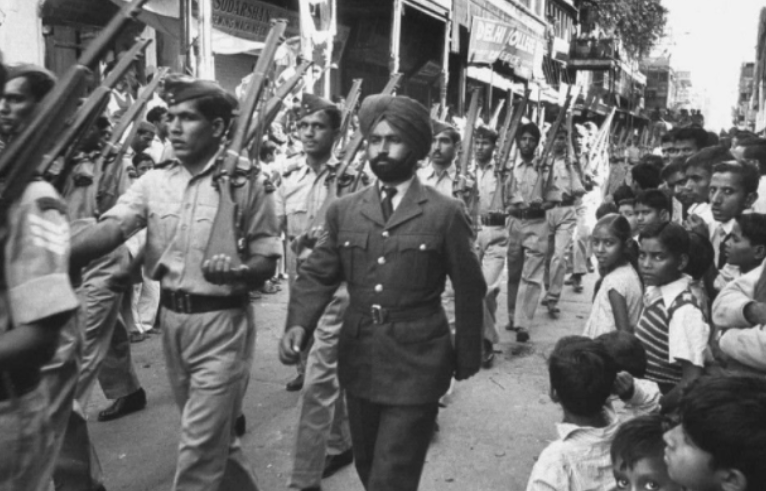 1962��ë��ϯ���Ź�������ӡս��������զ�죿�Ź�����Ĭ�Զ�