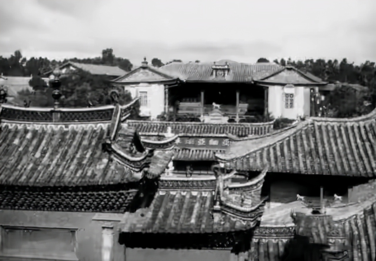 60岁庾澄庆血流不止，连夜送往医院，曾为伊能静与张宇反目成仇