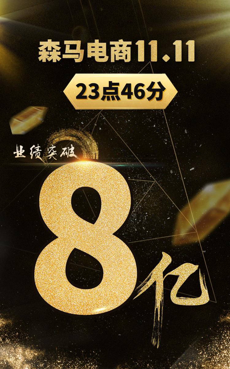 主打高端定位的真维斯，后来为什么变成了烂大街的品牌？