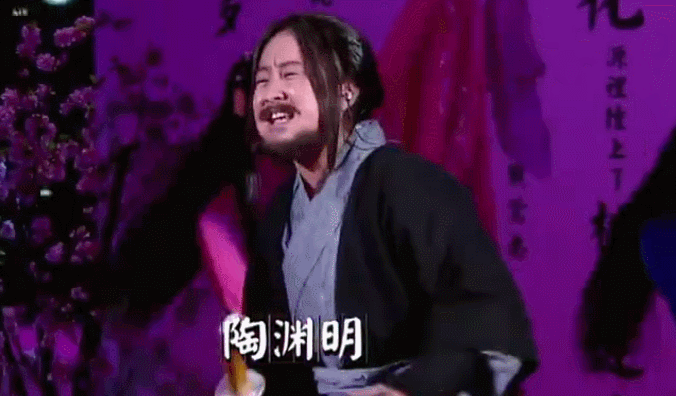 贾玲，别硬撑着了