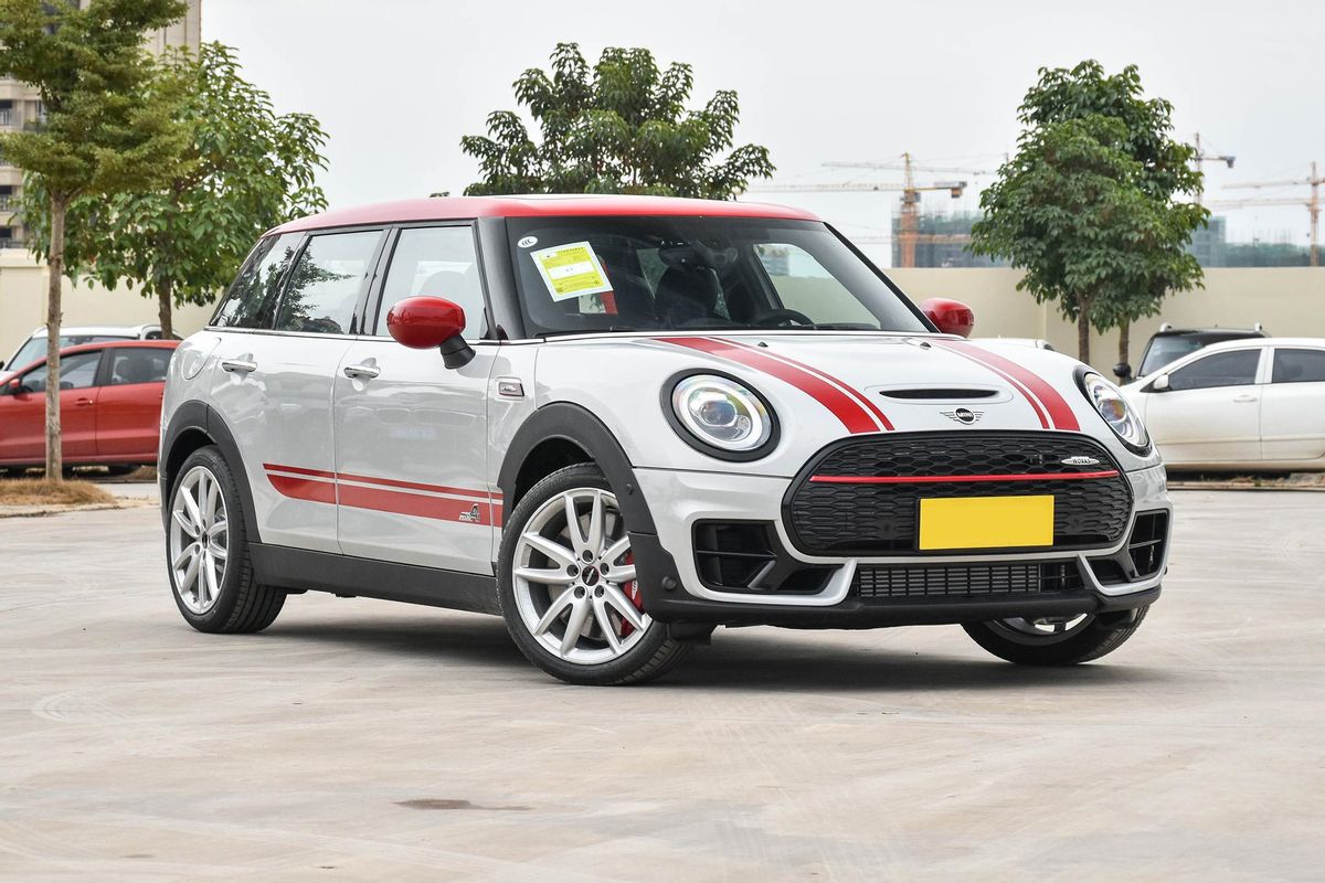 三款加98號汽油的 普通 車 賓士 奧迪各一款 想買車的請注意 Auto大視界 Mdeditor