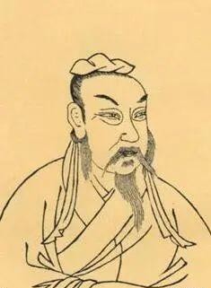 先秦到明清，必读的100首经典诗词-第11张图片-非凡网