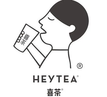 全网营销案例分析：内容输出和宣传推广的重要性