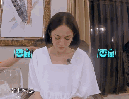 人生如戏，戏如人生。肖战从巅峰的坠落，像极