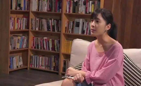 吴亦凡被刑拘第3天，更多明星受牵连：而我最担心的，是她们