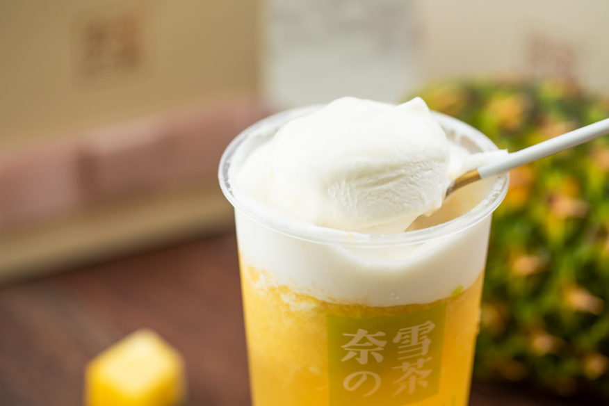 品牌传播中的“项链定律”，你知道多少？