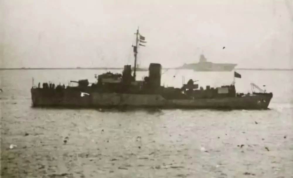 Ї܊ѳ̣ȫ܊]ڶ׃˶٣