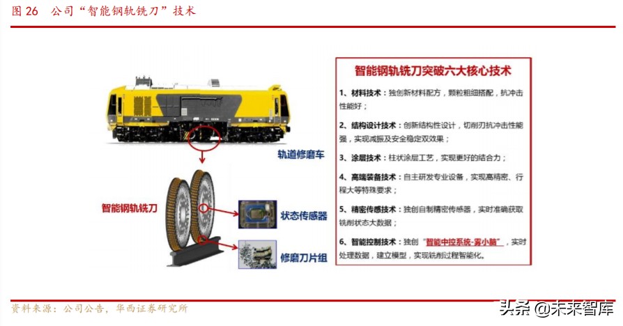 工业富联深度解析：逢5G代际升级红利，启工业互