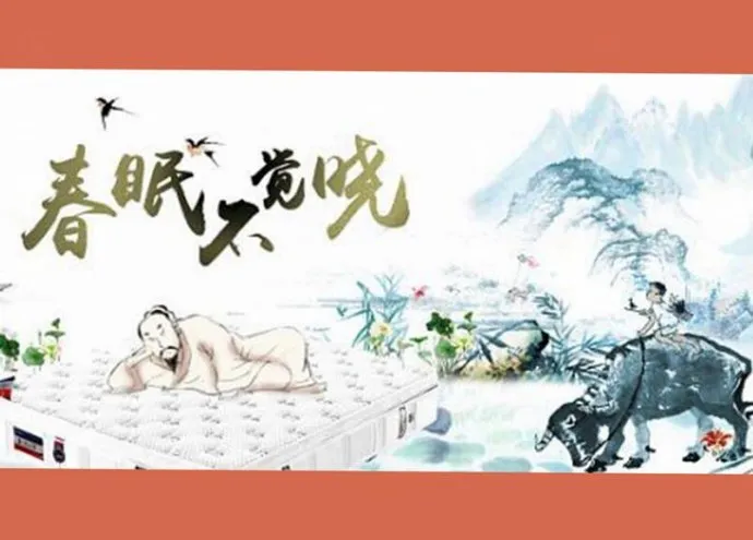 股市早8点丨美股涨黄金升原油飚