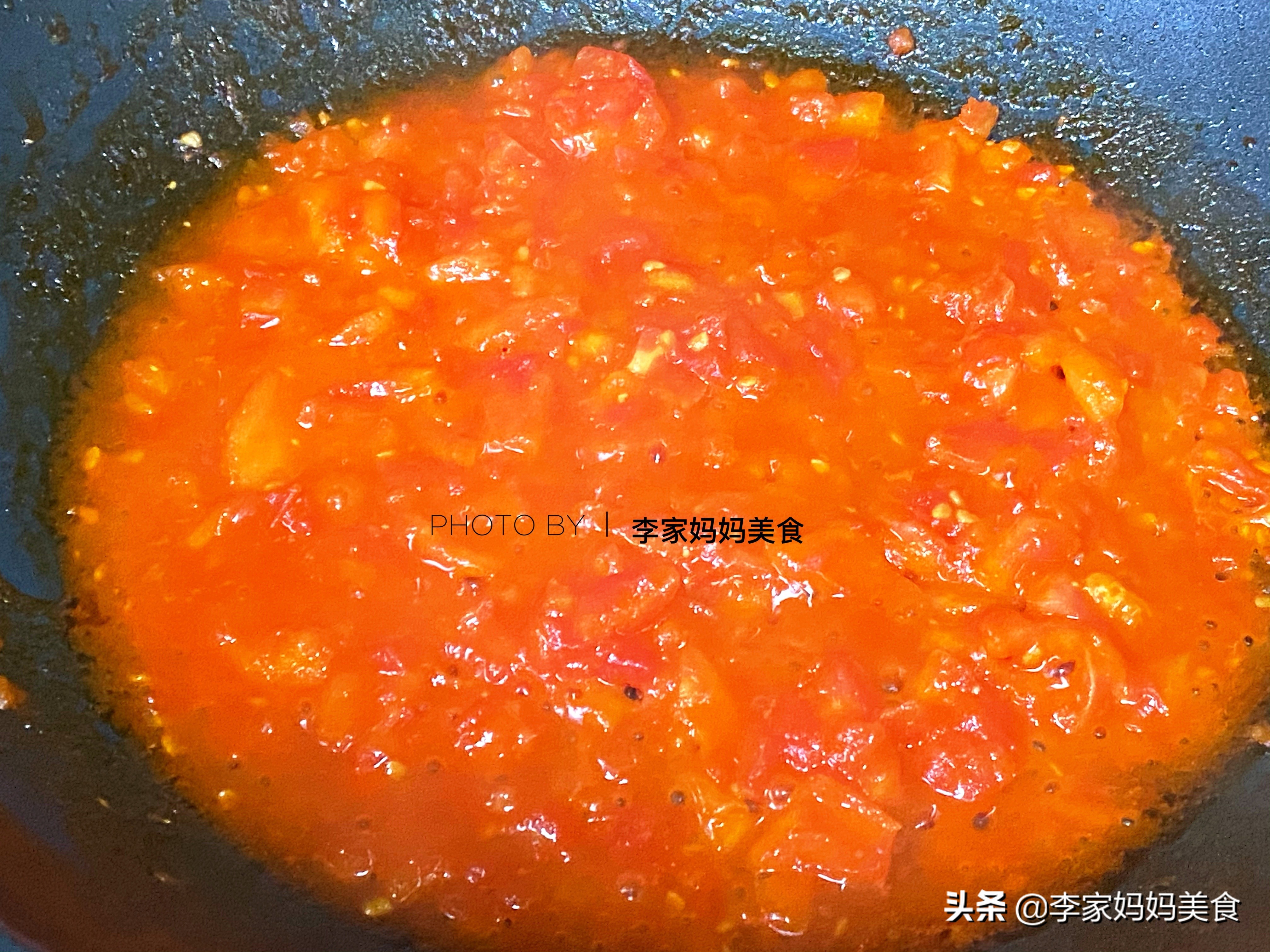 明日立秋，无论贫富，记得吃“1菜1肉”，营养易消化，进补又解馋