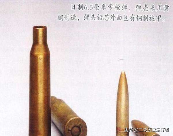 抗日战争中，为什么能用铜元造子弹？来听听老兵怎么说