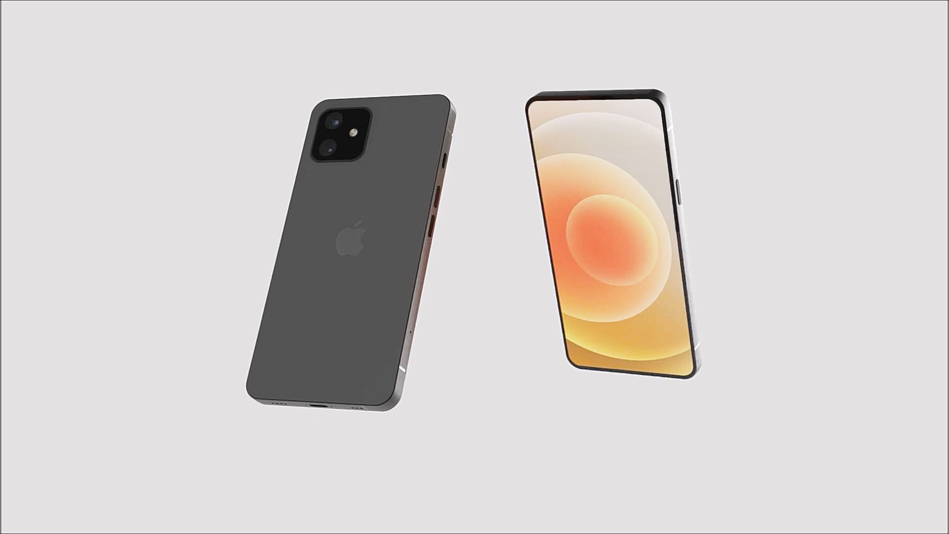 iPhone13ͼ1ҲԸ