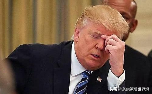 中国不买美国芯片，全部国产代替，最终难受的