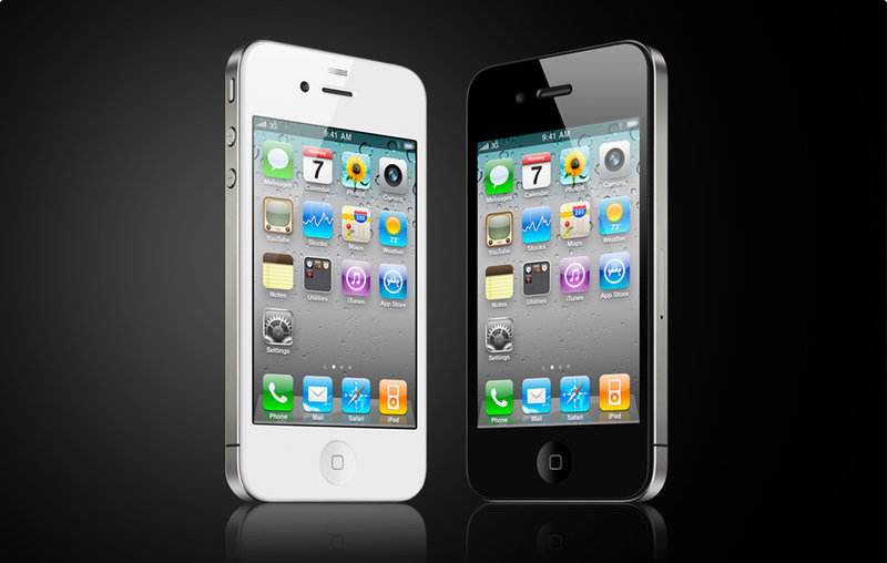 客观性剖析，这一代iPhone 12贵吗？