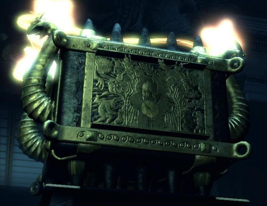 人到五十，要警惕身边的这四个“怪人”出现，不是好事