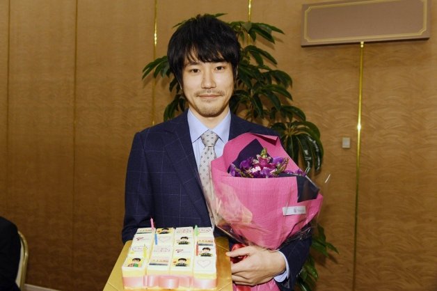 日本又沉没 被破坏妄想症 日本沉没 又又又翻拍了 资讯咖