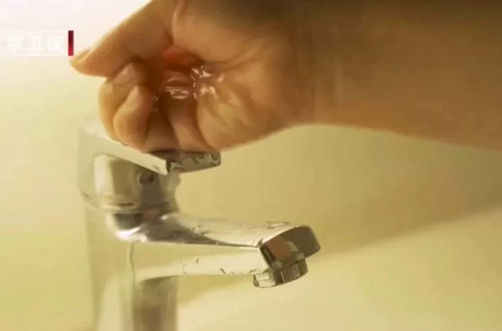 这些&ldquo;危险区域&rdquo;少接触！外出怎样防病毒？24小时防护指南收藏