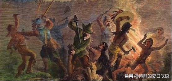 Of the Chinese only blood relationship talking: What the west cold-shoulders is mongrel, changing China is " a cut above others "