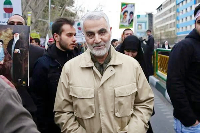 �����ⳤ����¼���������ϵı����Ƿ��Ӱ�쵽���������ƻ���