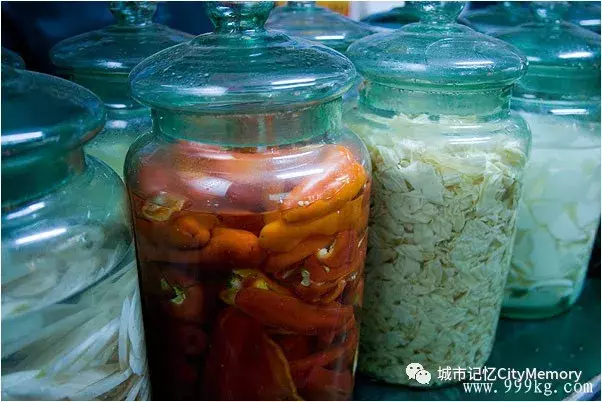 越堕落,越快乐——长沙堕落街纪实