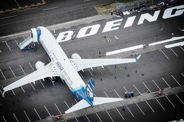 时隔太久！用了346条生命作为代价，舆论终于让