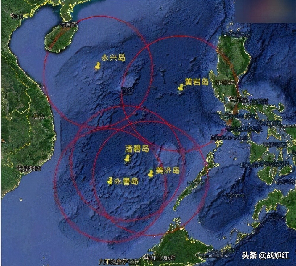 ɳսָԱΰ24ܱã־н