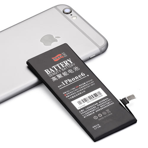 iPhone12充电发烫:第三方充电器比原装发热更严重,会损坏电池吗