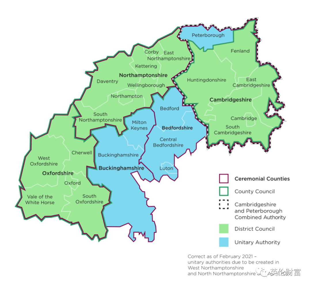 ţ���ű����ص㣬���ʸ߿Ƽ���ҵ�����潫���ʵ�֣�