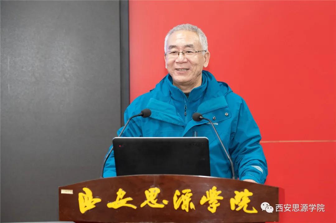 ��������ʡ����ѧ����ⳡ���飬���Ϊ������ʮ���塱�����ǻ�