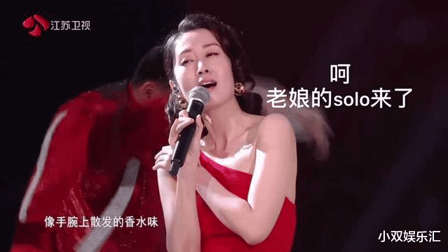 刘敏涛的悲惨人生：30岁嫁入豪门，却连吃一支冰