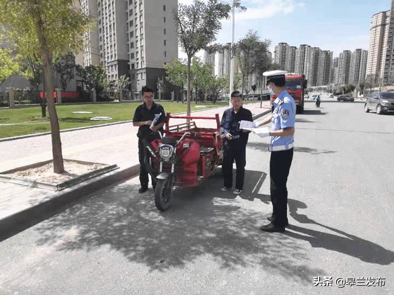 ���������ԡ�ת����ץ��ʵ����ʵ������ �ƶ���·��ͨ��ȫ���������ж�