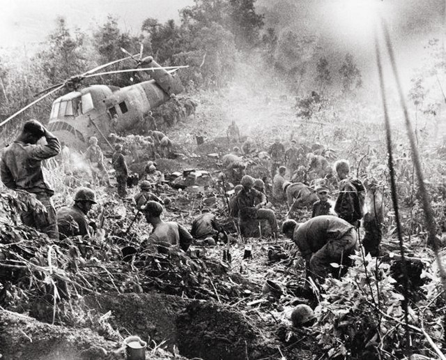 �����ܴ�ܵ¹����ձ���Ϊɶ�ò��³��ʺ�Խ�ϣ�