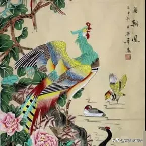 初十|2021大年初十图片 正月十一最美好的祝福送给一生一世的朋友