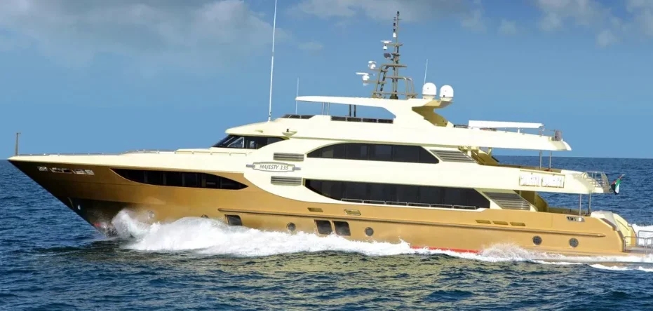 世界几件最昂贵的东西：人们愿意为此付出数千