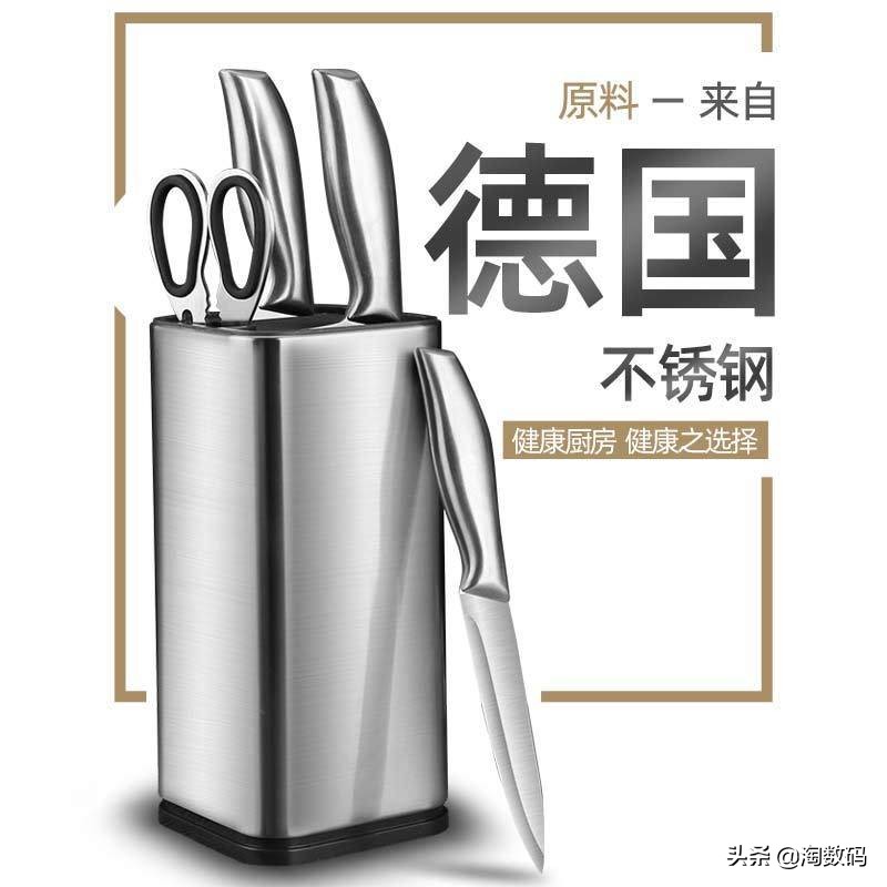 7月4日值得买汇总：1.1元苹果安卓充电线，389元酷冷金牌650W电源