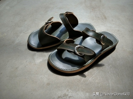 一双工装靴凭什么要价两三万？全球最贵工装靴超详细介绍