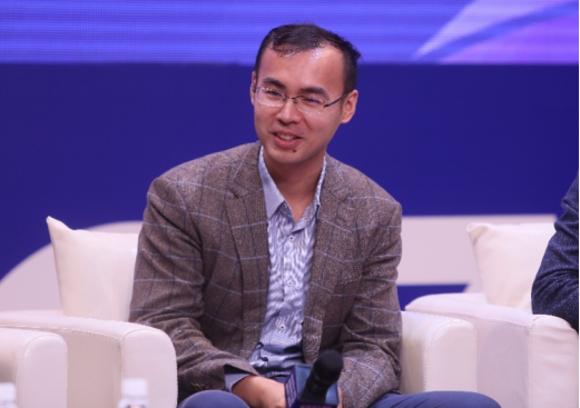 姚班系创业公司宸镜科技再获新融资，“元宇宙”概念公司要火？